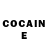 MDMA VHQ Kiki Silalahi