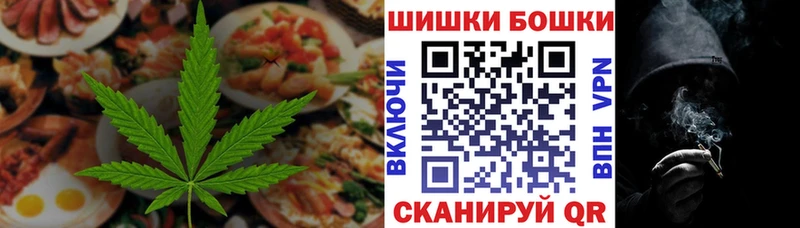 хочу наркоту  kraken ссылки  Cannafood конопля  Георгиевск 
